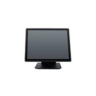 premier kt-97 win iot todo-en-uno 2 ghz j6412 43,2 cm (17") 1280 x 1024 pixeles pantalla táctil negro
