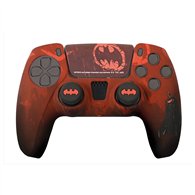 Fr-tec batps5ck accesorio de controlador de juego estuche para mandos de videoconsola