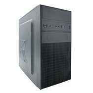 Ze intel core i5 12400/16gb/500gb/ordenador pc