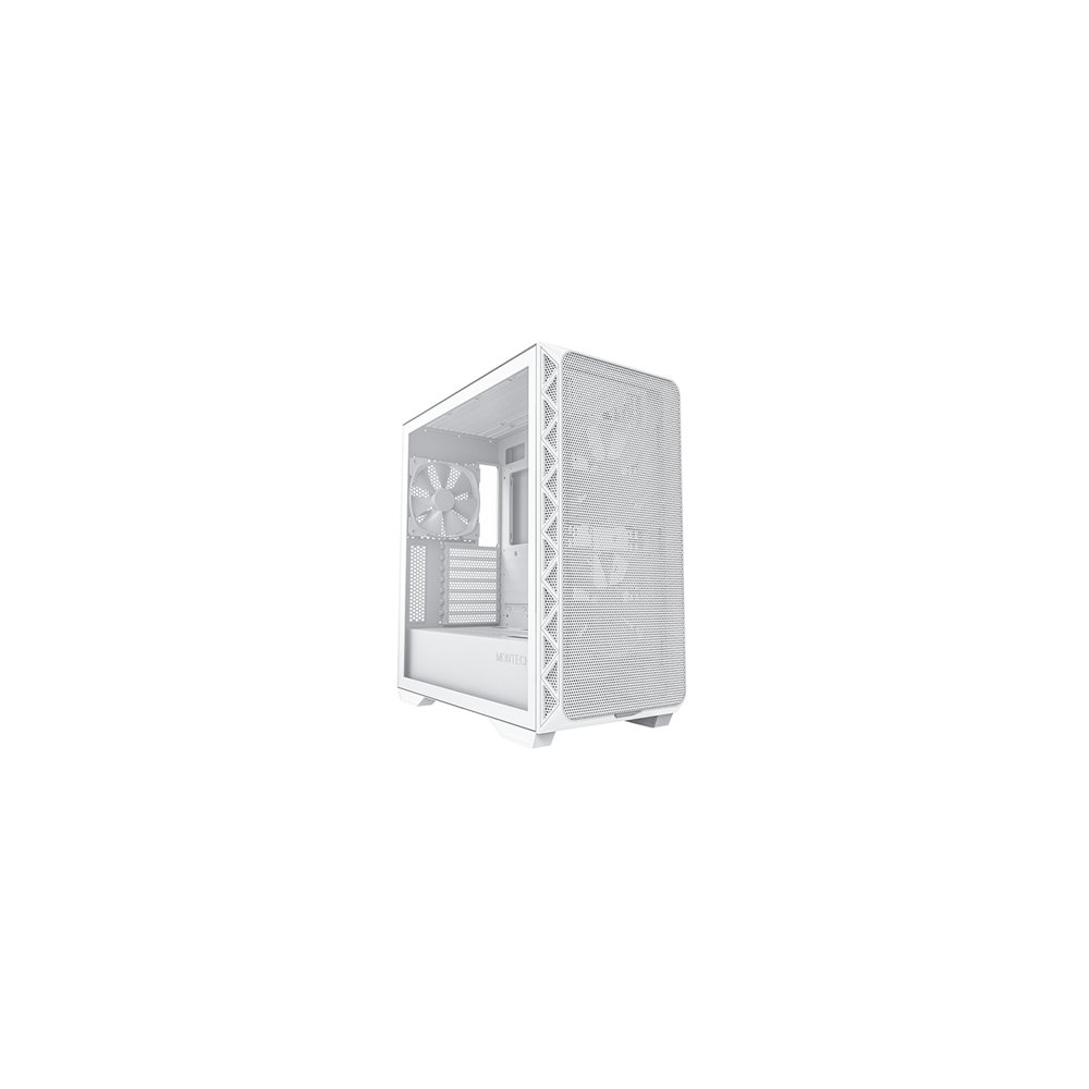 montech air 903 base blanca