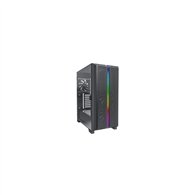 Montech sky one lite