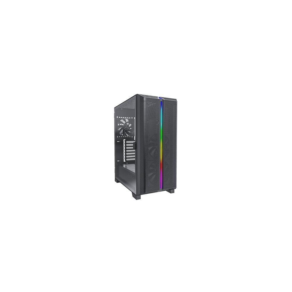 Montech sky one lite