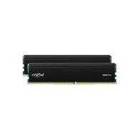 Crucial cp2k32g4dfra32a módulo de memoria 64 gb 2 x 32 gb ddr4 3200 mhz