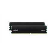 Crucial cp2k32g4dfra32a módulo de memoria 64 gb 2 x 32 gb ddr4 3200 mhz