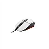 Trust gxt 109w felox ratã³n mano derecha usb tipo a ãâptico 6400 dpi
