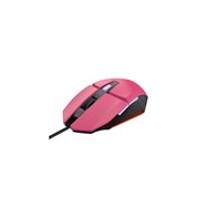 Trust gxt 109p felox ratã³n ambidextro usb tipo a 6400 dpi