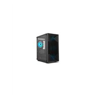 Nox infinity epsilon mini tower negro