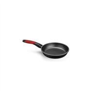 Bra sarten premiere a411224/ í?24cm/ aluminio fundido/ apta para inducción