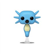 Funko pop pokemon horsea 74629