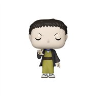 Funko pop demon slayer kimetsu no yaiba yahaba 72614