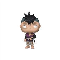 Funko pop demon slayer kimetsu no yaiba genya 72609