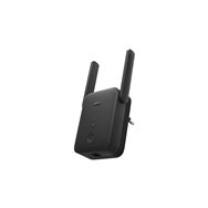 Repetidor inalã¡mbrico xiaomi mi wifi range extender ac1200 1200mbps/ 2 antenas