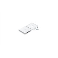 Ap ubiquiti u6 enterprise poe