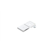 Ap ubiquiti u6 enterprise poe
