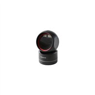 Honeywell lector codigo de barras hf680 2d qr