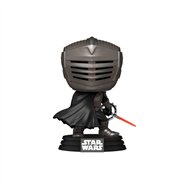 Funko pop star wars ahsoka tv s1- marrok 72177