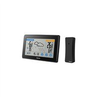 Hama touch negro led baterãâ­a