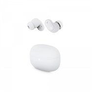 Energy sistem urban beat auriculares true wireless stereo (tws) dentro de oãâ­do llamadas/mãºsica usb tipo c bluetooth blanco