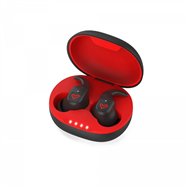 Energy sistem auriculares freestyle space negro