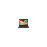 Lg portatil 17z90r-e.ad78b gram 17p core i7-1360p 32gb ram 1tb ssd nvidia geforce rtx 3050 4gb thunderbolt 4
