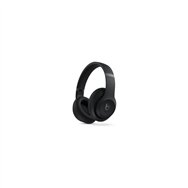 apple beats studio pro auriculares inalámbrico y alámbrico diadema llamadas/música usb tipo c bluetooth negro