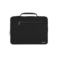 Maletin funda phoenix de neopreno para tablet o portatil 14" negra