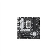 Asus prime b760m-a d4-csm intel b760 lga 1700 micro atx