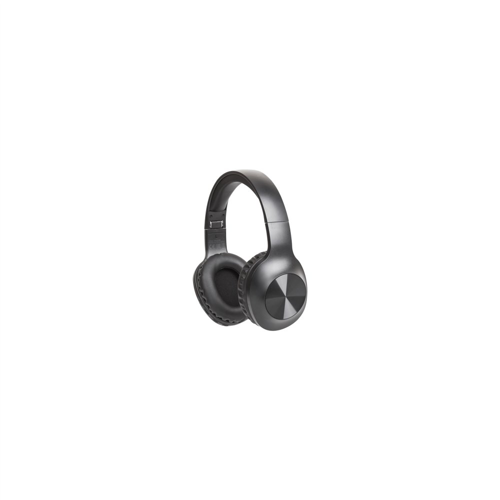 panasonic rb-hx220bdek auricular y casco auriculares inalámbrico diadema llamadas/música usb tipo c bluetooth negro