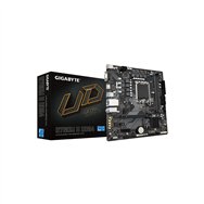 gigabyte b760m h ddr4 (rev. 1.0) intel b760 express lga 1700 micro atx