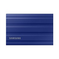 Samsung mu-pe2t0r 2 tb wifi azul