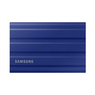 Samsung mu-pe2t0r 2 tb wifi azul
