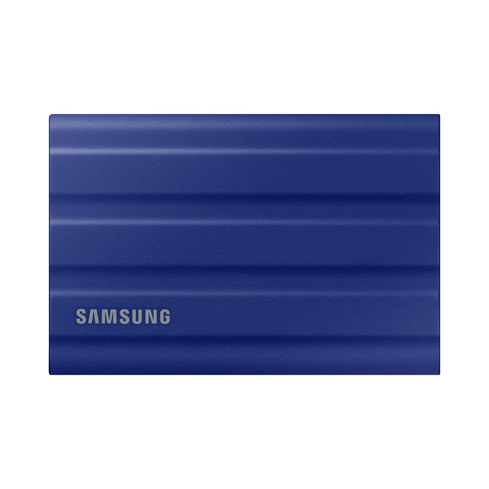 Samsung mu-pe2t0r 2 tb wifi azul