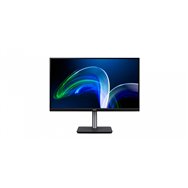 Acer cb243y pantalla para pc 60,5 cm (23.8") 1920 x 1080 pixeles full hd lcd negro