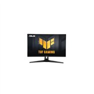 Asus tuf gaming vg279qm1a pantalla para pc 68,6 cm (27") 1920 x 1080 pixeles full hd lcd negro