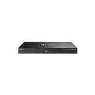 tp-link vigi nvr4032h grabadore de ví­deo en red (nvr) negro