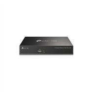 TP-Link VIGI NVR1016H Grabadore de vÍdeo en red (NVR) Negro