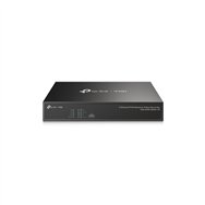 Tp-link vigi nvr1004h-4p grabadore de ví­deo en red (nvr) negro