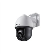 Tp-link vigi c540 torreta cã¡mara de seguridad ip interior y exterior 2560 x 1440 pixeles techo/pared