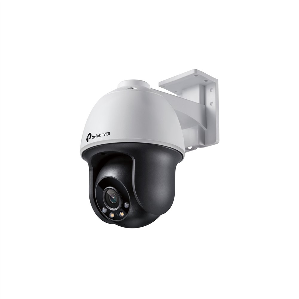 Tp-link vigi c540 torreta cã¡mara de seguridad ip interior y exterior 2560 x 1440 pixeles techo/pared