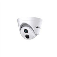 Tp-link vigi c440i 4mm cã¡mara de vigilancia torreta cã¡mara de seguridad ip interior 2560 x 1440 pixeles techo