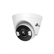 Tp-link vigi c440 torreta cã¡mara de seguridad ip interior y exterior 2560 x 1440 pixeles techo