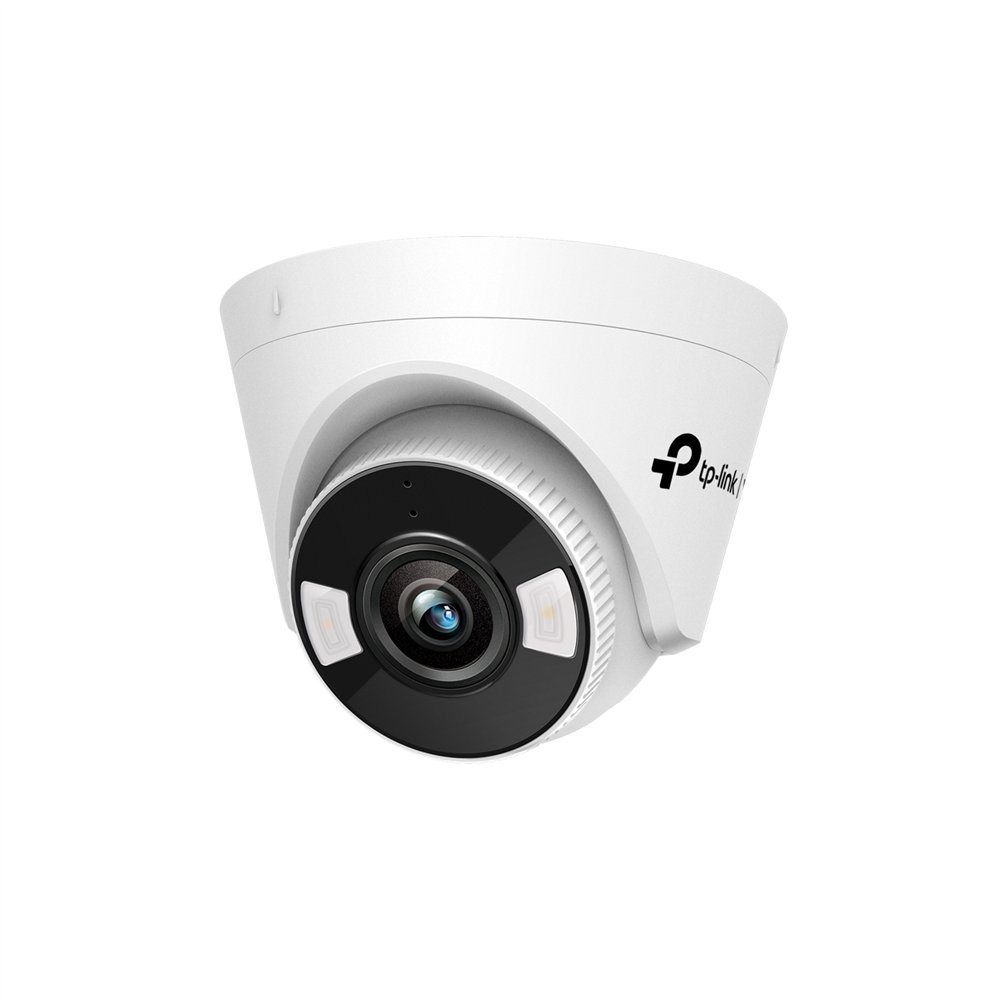 Tp-link vigi c440 torreta cã¡mara de seguridad ip interior y exterior 2560 x 1440 pixeles techo