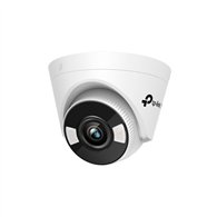 Tp-link vigi c440-w cubo cã¡mara de seguridad ip exterior 2560 x 1440 pixeles techo/pared
