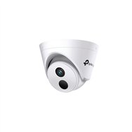 Tp-link vigi c430i bala cámara de seguridad ip interior y exterior 2304 x 1296 pixeles techo