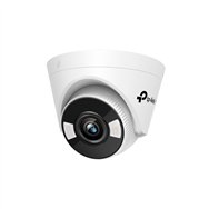 Tp-link vigi c430 torreta cã¡mara de seguridad ip interior y exterior 2304 x 1296 pixeles techo