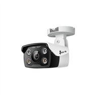 Tp-link vigi c340 bala cã¡mara de seguridad ip exterior 2560 x 1440 pixeles techo/pared/poste