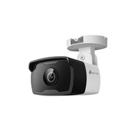 TP-Link VIGI C330I Bala Cámara de seguridad IP Exterior 2304 x 1296 Pixeles Techo/Pared/Poste