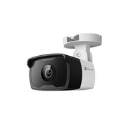 Tp-link vigi c320i bombilla cã¡mara de seguridad ip exterior 1920 x 1080 pixeles techo/pared/poste