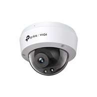 TP-Link VIGI C230(2.8mm) Almohadilla Cámara de seguridad IP Interior y exterior 2304 x 1296 Pixeles Techo