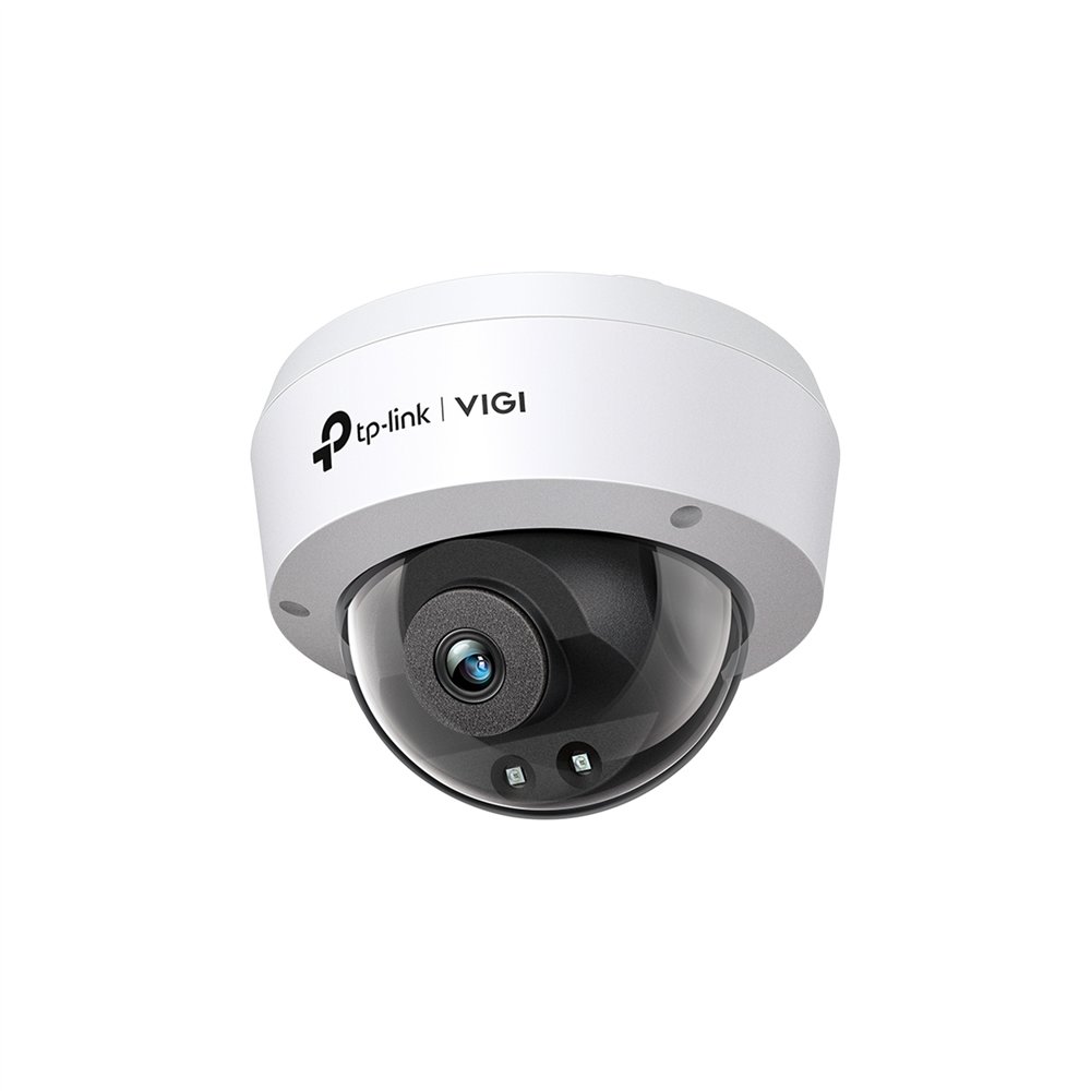 Tp-link vigi c220i(2.8mm) almohadilla cã¡mara de seguridad ip interior y exterior 1920 x 1080 pixeles techo